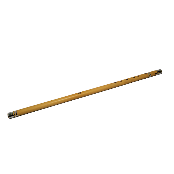 Sáo nứa tone C# 100% chính hãng