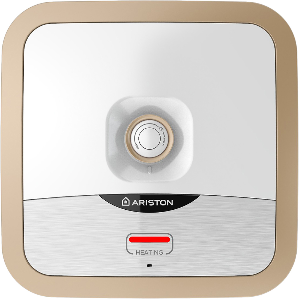 Máy Nước Nóng Ariston AN2 30 R 2.5 FE - MT