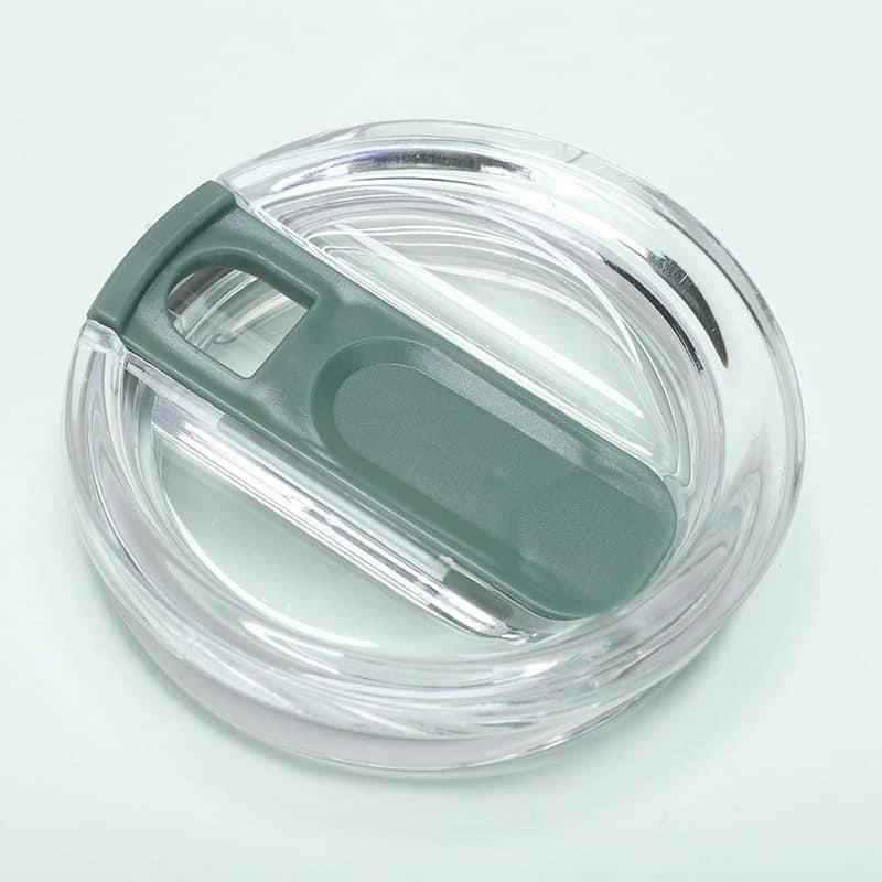 BÌNH QUAI SÁCH GIỮ NHIỆT 750ml