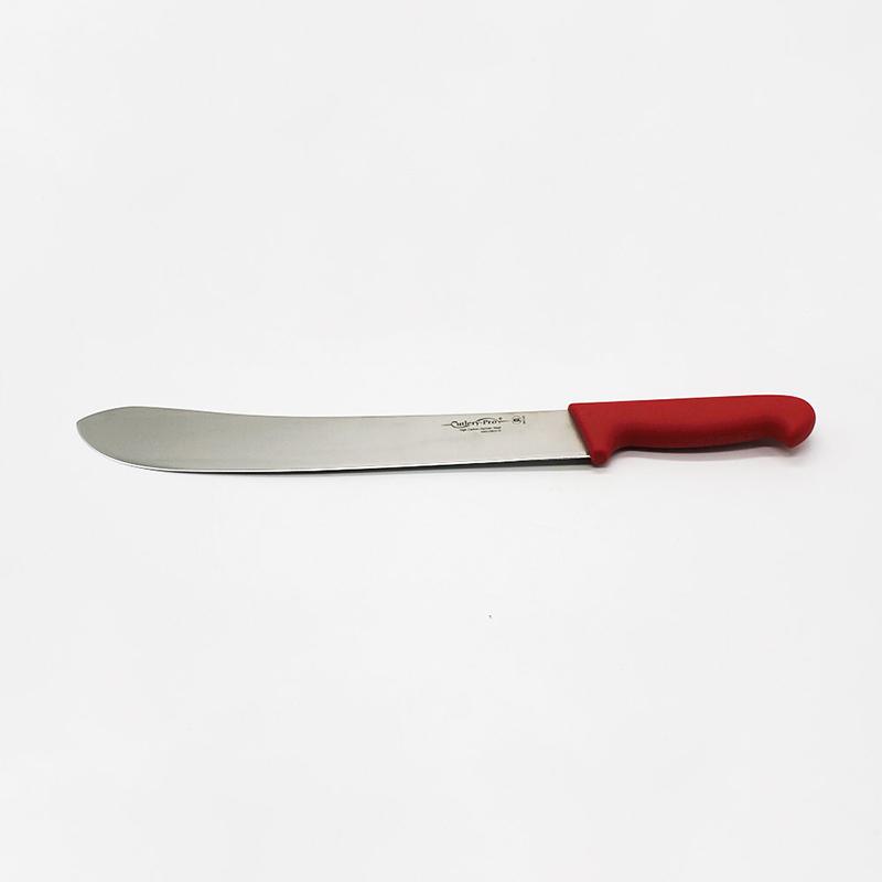 Dao Thái Thịt Cutlery-Pro 305Mm