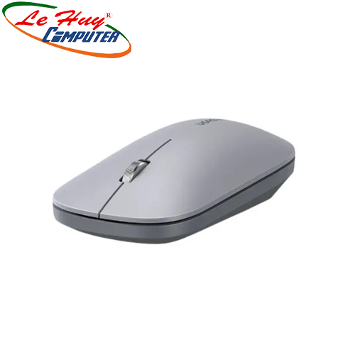 Chuột Không Dây UGREEN 90673 GRAY