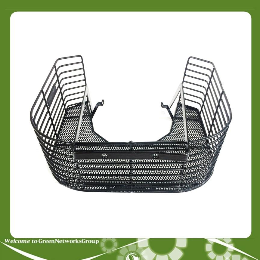 Rổ giữa cho Wave Greennetworks