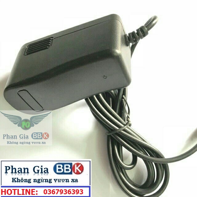 Sạc pin máy bắn cốt, máy cân mực laze 5v