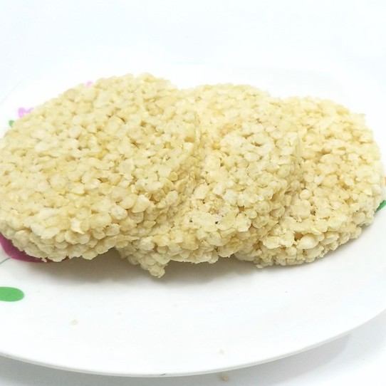 1 cây cốm sữa tài ký vàng siêu ngon