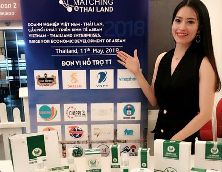 [HCM]Bột trắng răng t white