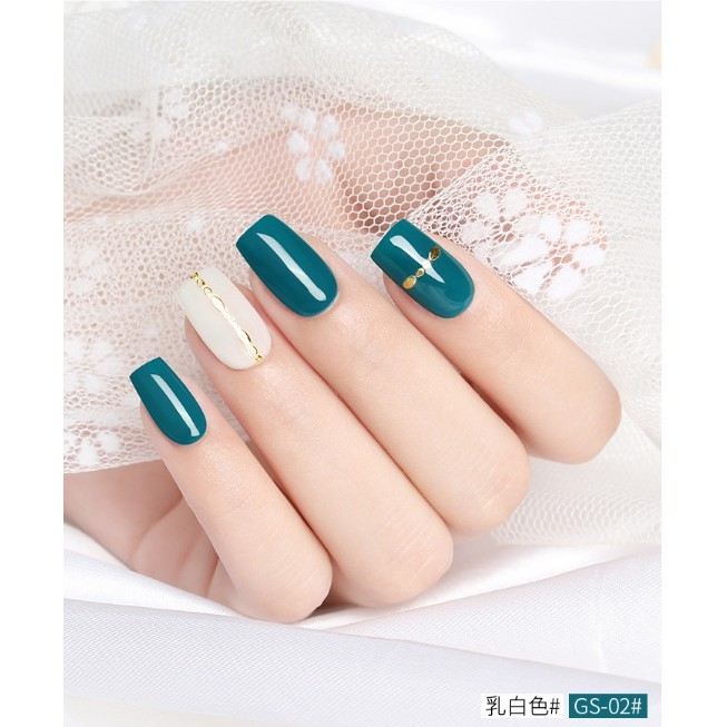 SƠN GEL AS - HÀNG LOẠI 1 - BYH068