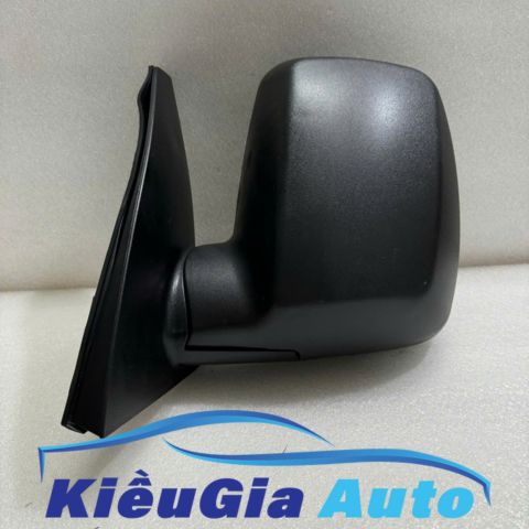 Gương (Kính) chiếu hậu xe Kia Bongo 3