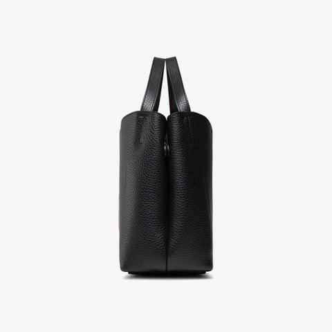 Túi Nữ FURLA Primula S Hobo