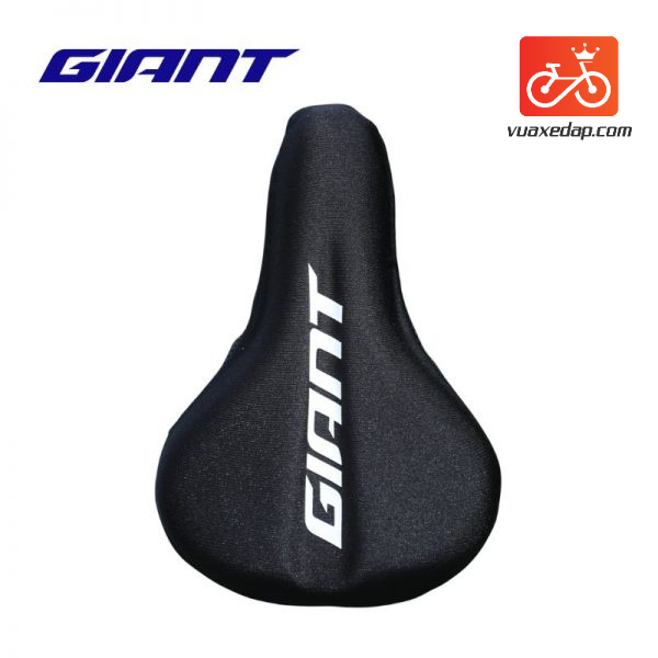 Bọc yên chống đau mông giant basis