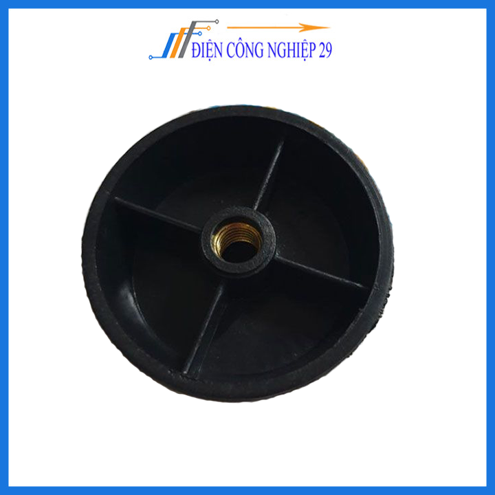 [10 cái] Khóa cánh quạt bàn