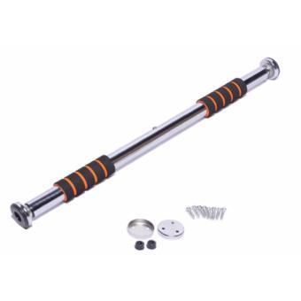 CÂY HÍT XÀ ĐƠN TREO TƯỜNG dài 80- 130cm