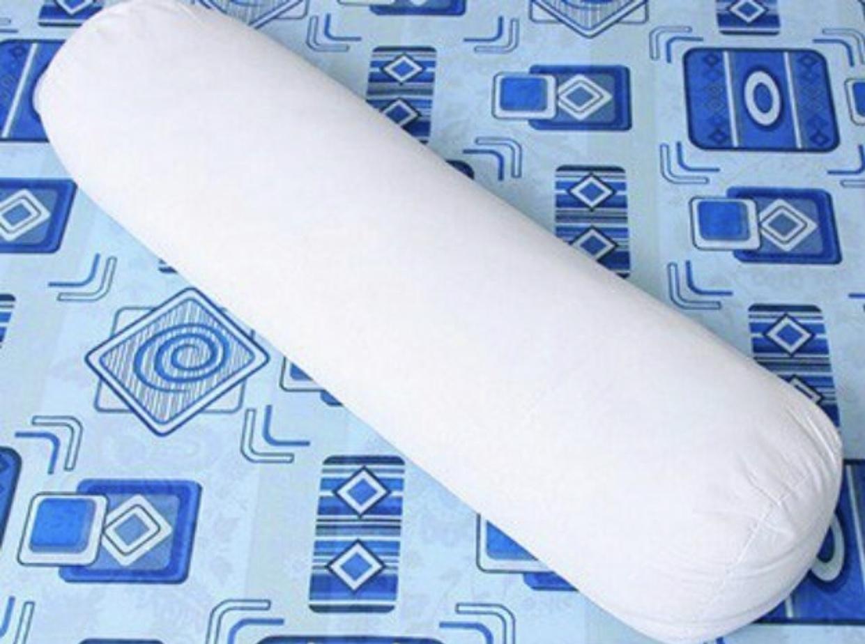 [HCM]Ruột Gối Ôm Lông Vũ Nhân Tạo Cao Cấp