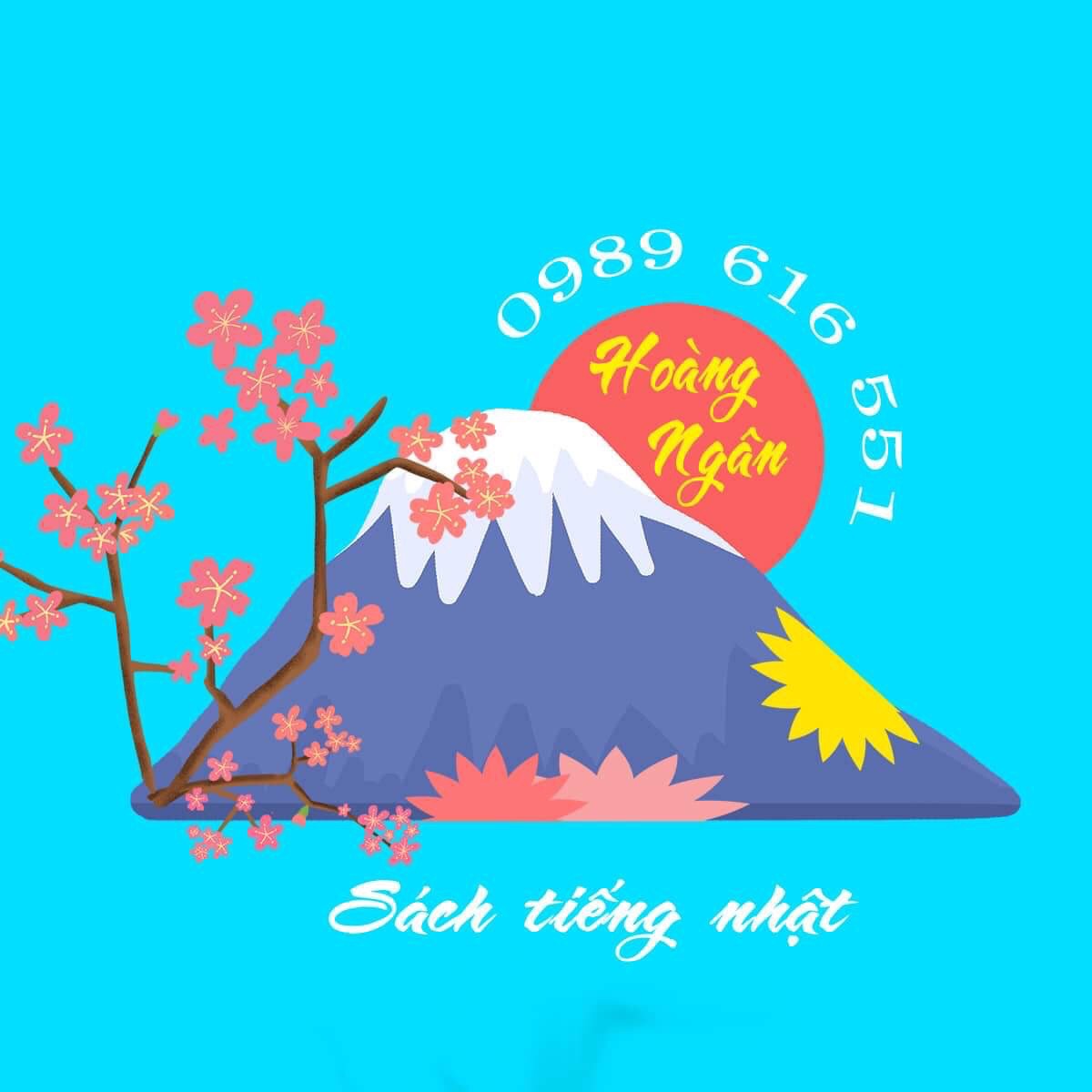 [HCM]Try N2