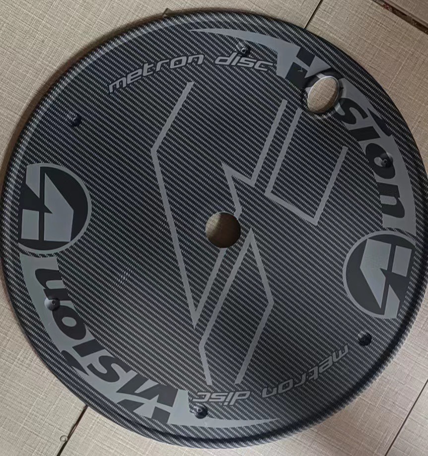 Ốp vành xe đạp cho bánh 700c ff