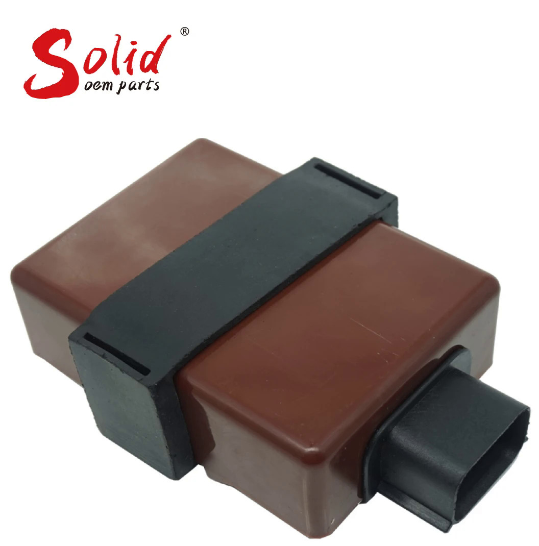 Racing cdi kỹ thuật số xe máy cdi cho bajaj pulsar200ns rouser ns200 jl351200 ns 200 cdi cdi racing pulsar ns200 12pin dc