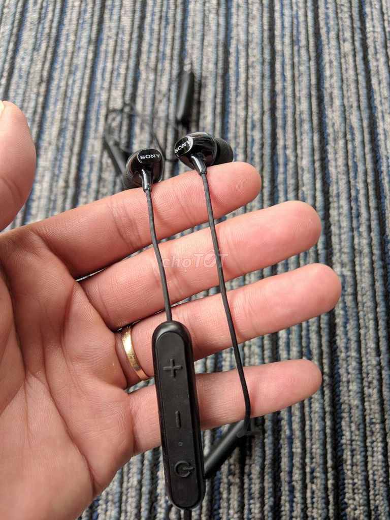 Tai nghe Gaming không dây Turtle Beach Stealth 600 gen 3 thương hiệu của Mỹ