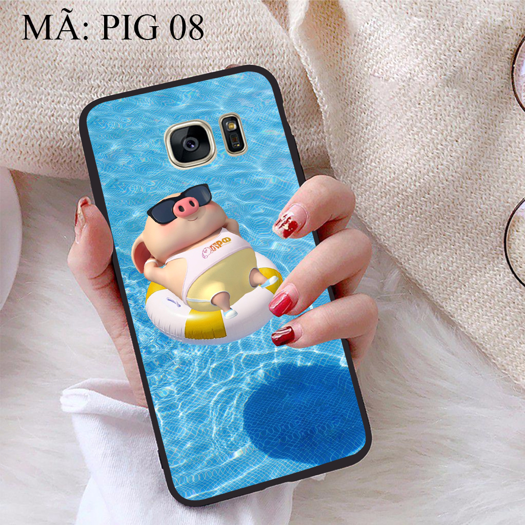 Case for Samsung Galaxy S7