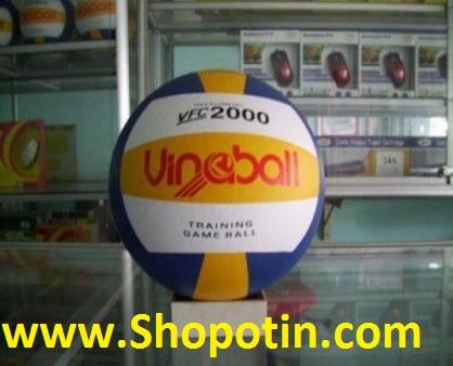 [HCM] Cung cấp sỉ Bóng chuyền VFC 2000 prostar Cung cấp sỉ bóng chuyền (sp luôn có LH_O.9.O.9.tám.5.8.1.ba.sáu)
