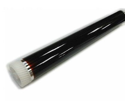 Drum Fuji Xerox P115 P115W M115 M115z M115w... ( Drum rời )