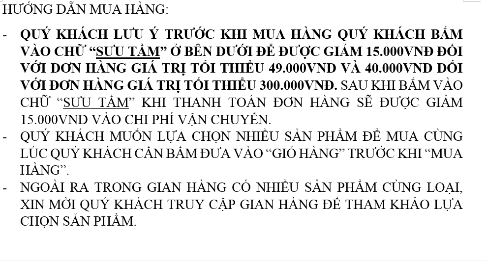 Vòng đeo tay gỗ sưa