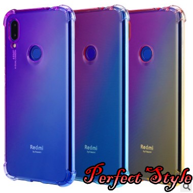 Ốp lưng chống va đập xiaomi redmi 7