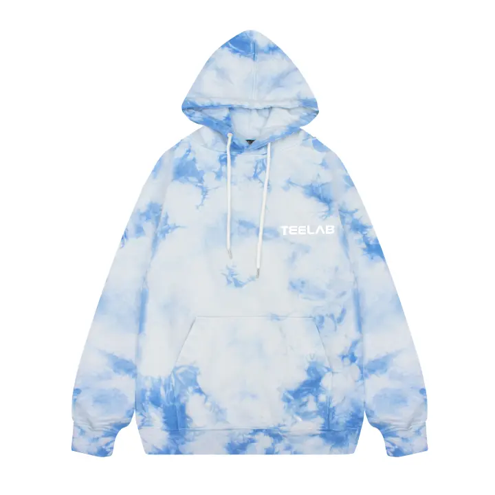 Hoodie teelab Clearance
