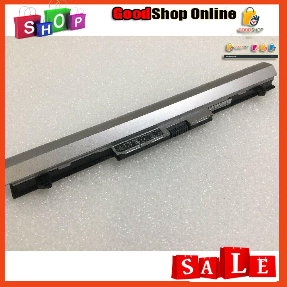 Pin laptop hp probook 430 g3 440 g3 ro04 zin