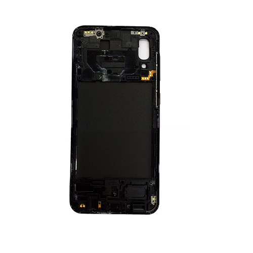 Vỏ bộ Samsung A30