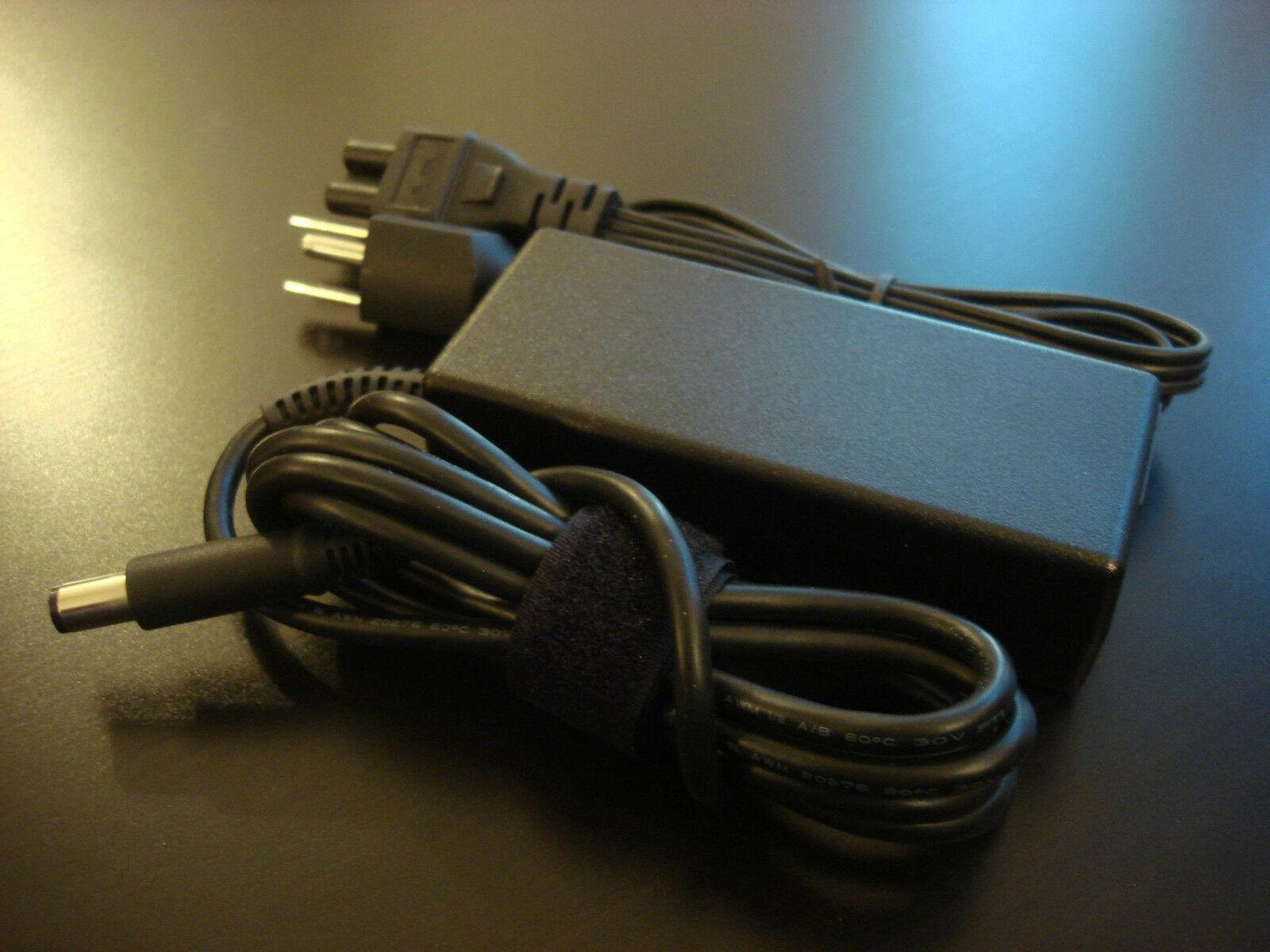 Sạc Adapter Laptop HP Probook 4410s