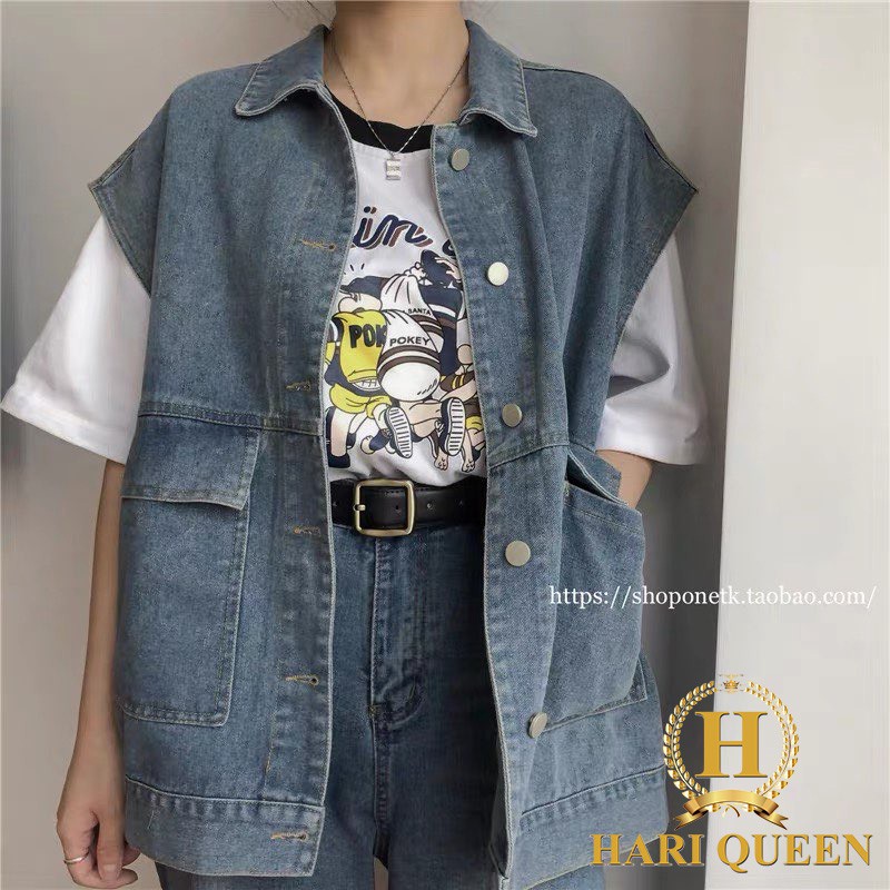 Thắt lưng đầu vuông KAN0620