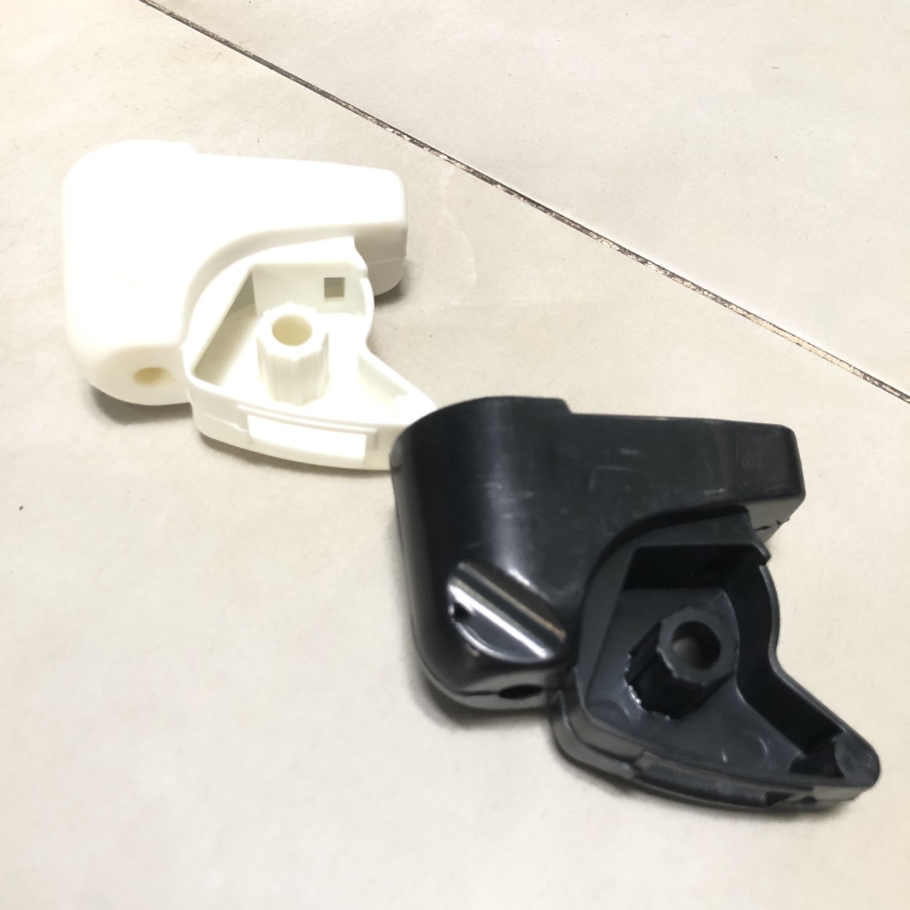 Cổ quạt treo tường Asia - Shop uy tín và chất lượng