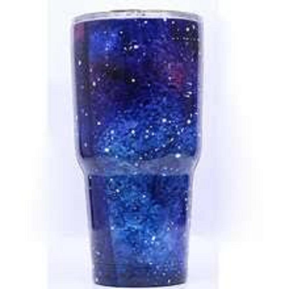 [HCM]LY GIỮ NHIỆT YETI 900ML