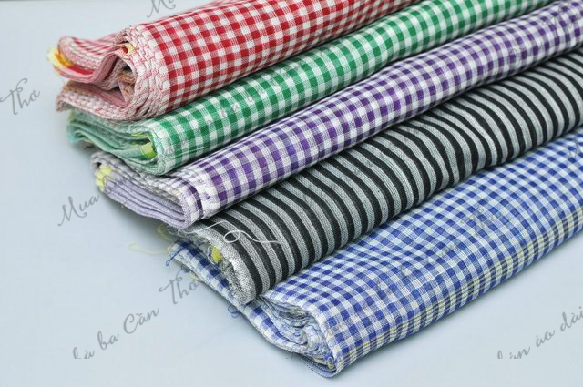 KHĂN RẰN NAM BỘ TRUYỀN THỐNG