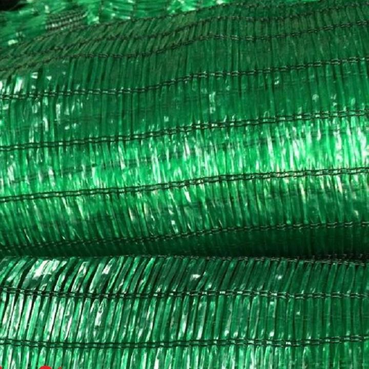 1 Mét dài Lưới che nắng Thái Lan 60% khổ ngang 3m