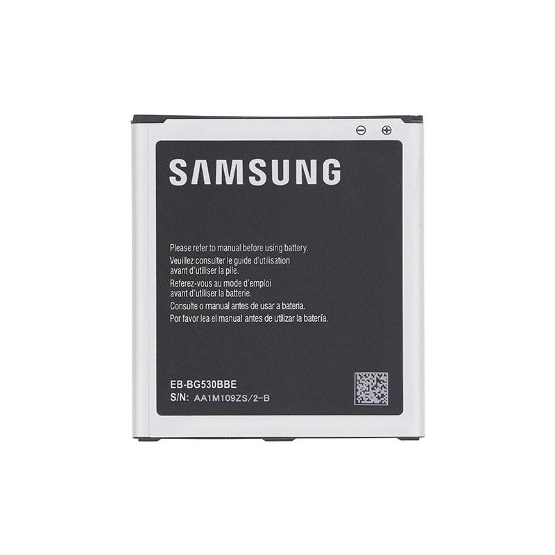 Pin Samsung Samsung J5 Grand prime / ON5