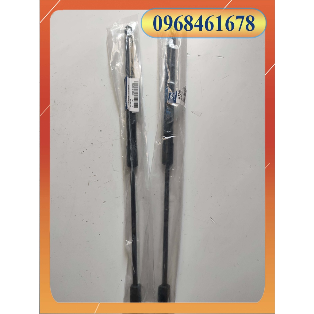 Ty chống cốp getz giá 1 đôi
