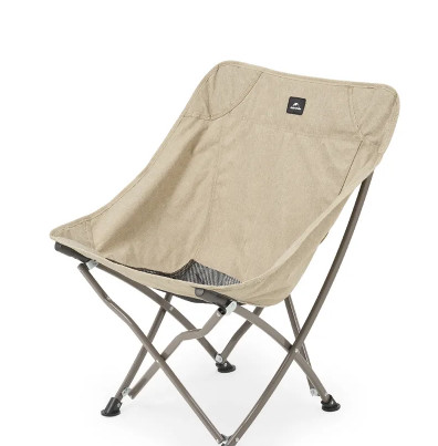 Ghế gấp đa năng dã ngoại cắm trại, câu cá Naturehike NH18X004-Y