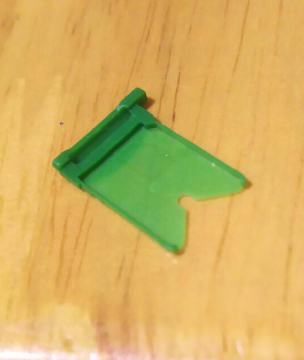 Khay sim điện thoại nhật