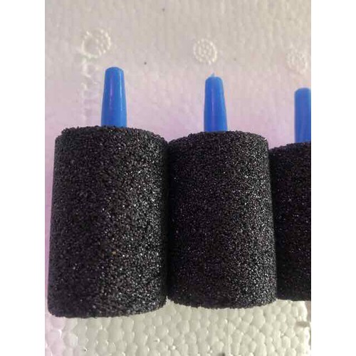 Cục Sủi Oxy Siêu Mịn cho hồ cá cảnh