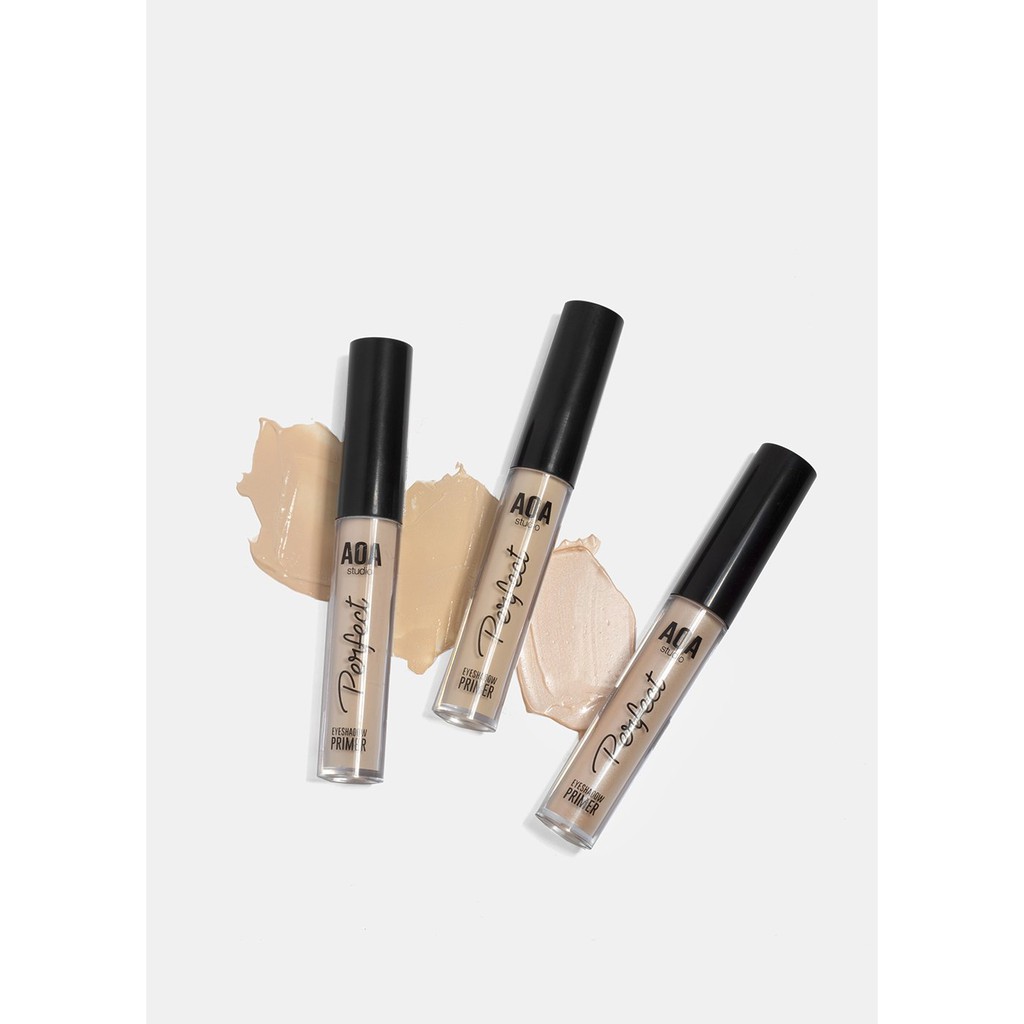 Kem lót mắt AOA Perfect Eye Primer