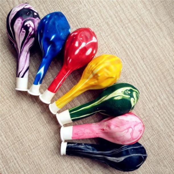 [HCM]Set 10 Bóng Sơn Thủy /Vân Mây Nghệ Thuật