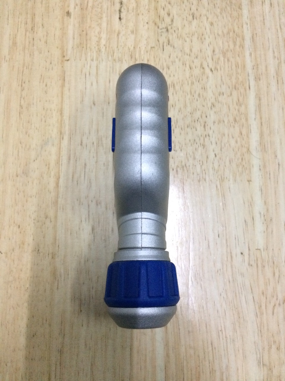 DAO CẮT ỐNG ĐỒNG VALUE VTC-32 PHƯỚC MÃI