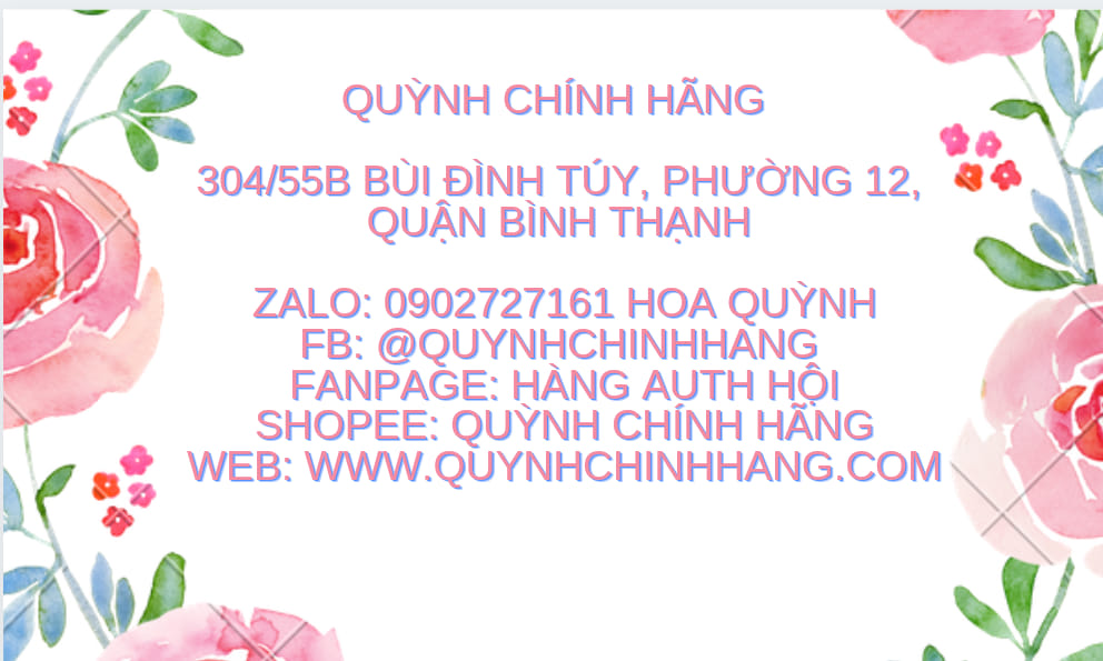 [HCM]Áo khoác chống nắng Uniqlo nữ