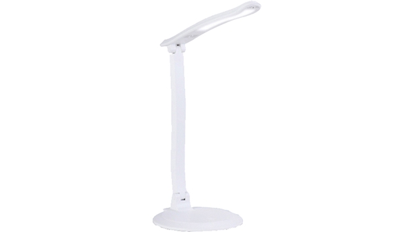 ĐÈN BÀN LED PANASONIC NNP60900 - TRẮNG [ GIAN HÀNG UY TÍN][HÀNG CHÍNH HÃNG]