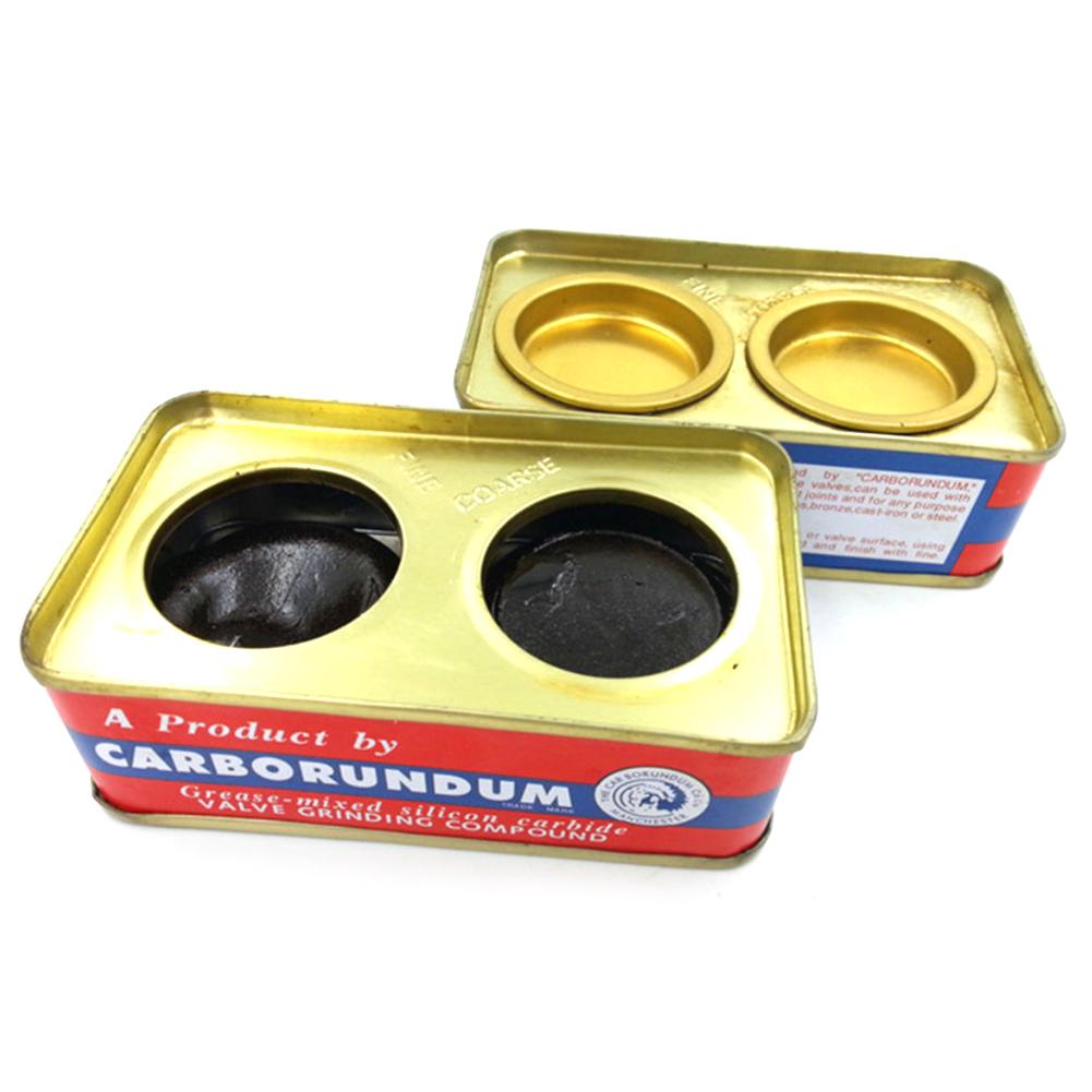 Car Diamond Polishing Abrasive Granularity Paste 80/180 Grit Of Caeblde Silicone For Hard Metal Molds Sanding And Polishing