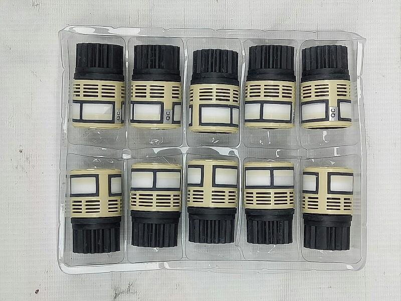 ĐẦU MICRO - CỦ MICRO - CÔN MIRO UGX8 II UGX9 II UGX10 CAO CẤP