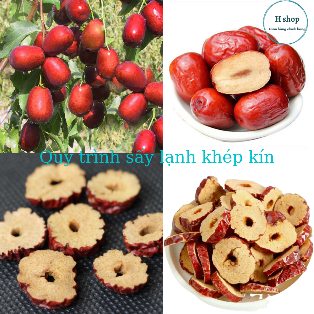Pack of 200 gram organic dried apple