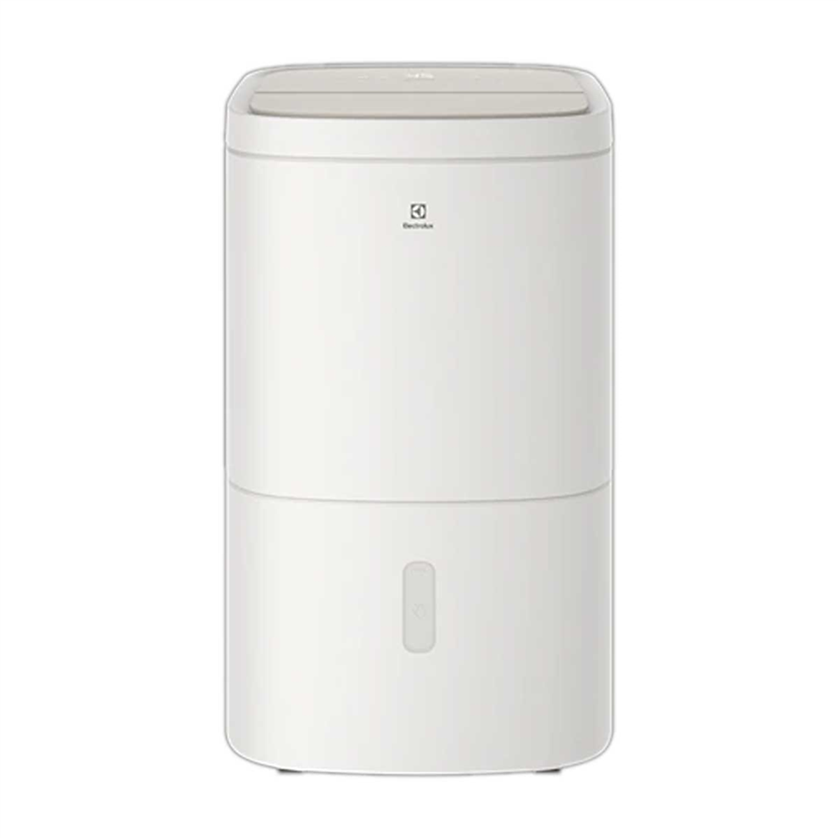 Máy hút ẩm Electrolux 20L EDH10TRBW1 cho phòng 42m²