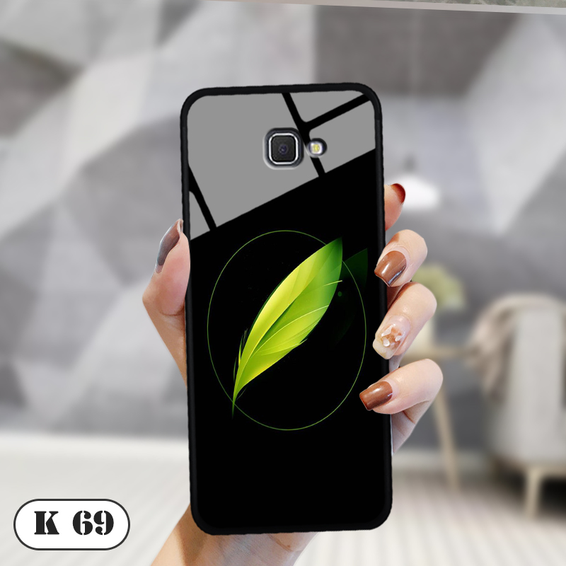 Ốp lưng 3D điện thoại SAMSUNG GALAXY J7 PRIME
