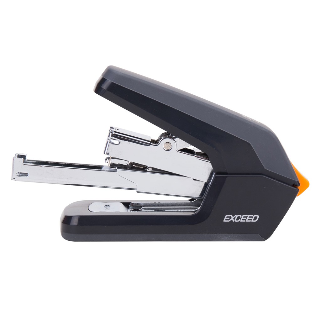 (1 Cái) Dập ghim trợ lực Deli - 25 tờ  - E0370